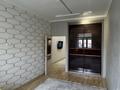 3-комнатная квартира · 120 м², 17-й мкр 7 за 1 млн ₸ в Актау — фото 13