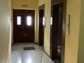3-комнатная квартира · 120 м², 17-й мкр 7 за 1 млн ₸ в Актау — фото 2