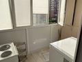 3-комнатная квартира · 120 м², 17-й мкр 7 за 1 млн ₸ в Актау — фото 3