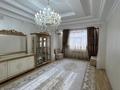 3-комнатная квартира · 120 м², 17-й мкр 7 за 1 млн ₸ в Актау — фото 4