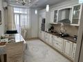 3-комнатная квартира · 120 м², 17-й мкр 7 за 1 млн ₸ в Актау — фото 5