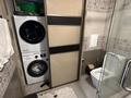 3-комнатная квартира · 120 м², 17-й мкр 7 за 1 млн ₸ в Актау — фото 6