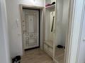 3-комнатная квартира · 120 м², 17-й мкр 7 за 1 млн ₸ в Актау — фото 7