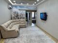 3-комнатная квартира · 120 м², 17-й мкр 7 за 1 млн ₸ в Актау — фото 8