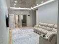3-комнатная квартира · 120 м², 17-й мкр 7 за 1 млн ₸ в Актау — фото 9