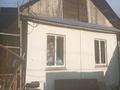Жеке үй · 3 бөлме · 45 м² · 4 жүзд., Кожамкулова 23 — Райимбека, бағасы: 42 млн ₸ в Алматы, Алмалинский р-н