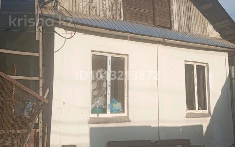 Жеке үй · 3 бөлме · 45 м² · 4 жүзд., Кожамкулова 23 — Райимбека, бағасы: 42 млн ₸ в Алматы, Алмалинский р-н — фото 2