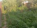 Жеке үй · 3 бөлме · 45 м² · 4 жүзд., Кожамкулова 23 — Райимбека, бағасы: 42 млн ₸ в Алматы, Алмалинский р-н — фото 3