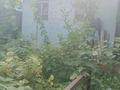 Жеке үй · 3 бөлме · 45 м² · 4 жүзд., Кожамкулова 23 — Райимбека, бағасы: 42 млн ₸ в Алматы, Алмалинский р-н — фото 4