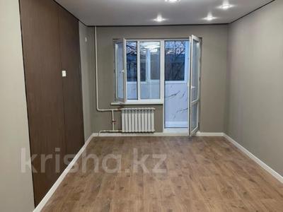 2-комнатная квартира · 43 м² · 3/5 этаж, мкр Аксай-2 за 32.5 млн 〒 в Алматы, Ауэзовский р-н