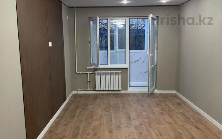 2-комнатная квартира · 43 м² · 3/5 этаж, мкр Аксай-2 за 32.5 млн ₸ в Алматы, Ауэзовский р-н — фото 5