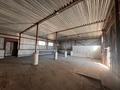 Свободное назначение, склады · 200 м² за 600 000 ₸ в Уральске