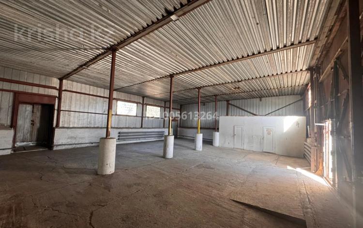 Свободное назначение, склады · 200 м² за 600 000 ₸ в Уральске — фото 2