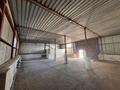 Свободное назначение, склады · 200 м² за 600 000 ₸ в Уральске — фото 2