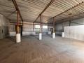 Свободное назначение, склады · 200 м² за 600 000 ₸ в Уральске — фото 5