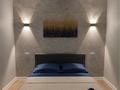 2-бөлмелі пәтер · 50 м² · 8/8 қабат, 20-ш/а., бағасы: 12 000 ₸ в Актау, 20-й мкр