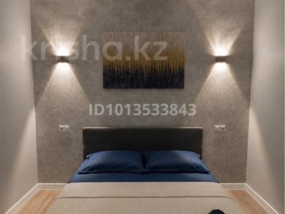 2-бөлмелі пәтер · 50 м² · 8/8 қабат, 20-ш/а., бағасы: 12 000 ₸ в Актау, 20-й мкр