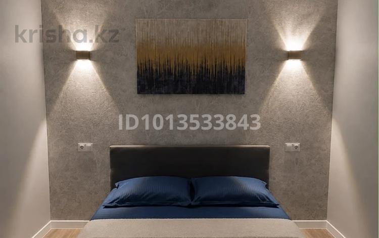 2-бөлмелі пәтер · 50 м² · 8/8 қабат, 20-ш/а., бағасы: 12 000 ₸ в Актау, 20-й мкр — фото 2