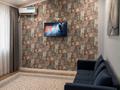 2-бөлмелі пәтер · 50 м² · 8/8 қабат, 20-ш/а., бағасы: 12 000 ₸ в Актау, 20-й мкр — фото 2