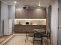2-бөлмелі пәтер · 50 м² · 8/8 қабат, 20-ш/а., бағасы: 12 000 ₸ в Актау, 20-й мкр — фото 3