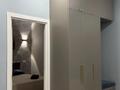 2-бөлмелі пәтер · 50 м² · 8/8 қабат, 20-ш/а., бағасы: 12 000 ₸ в Актау, 20-й мкр — фото 4