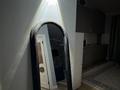 2-бөлмелі пәтер · 50 м² · 8/8 қабат, 20-ш/а., бағасы: 12 000 ₸ в Актау, 20-й мкр — фото 5