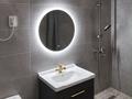 2-бөлмелі пәтер · 50 м² · 8/8 қабат, 20-ш/а., бағасы: 12 000 ₸ в Актау, 20-й мкр — фото 6