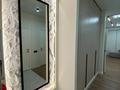 3-комнатная квартира · 90 м² · 8/8 этаж, Санкибай батыра за 33 млн ₸ в Актобе — фото 11