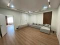 3-комнатная квартира · 90 м² · 8/8 этаж, Санкибай батыра за 33 млн ₸ в Актобе
