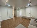 3-комнатная квартира · 90 м² · 8/8 этаж, Санкибай батыра за 33 млн ₸ в Актобе — фото 3