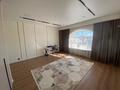 3-комнатная квартира · 90 м² · 8/8 этаж, Санкибай батыра за 33 млн ₸ в Актобе — фото 7