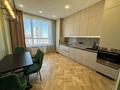 1-комнатная квартира · 48 м² · 9/12 этаж, Толе би — ГОРЯЧКА за 32.6 млн ₸ в Астане, Нура р-н — фото 2