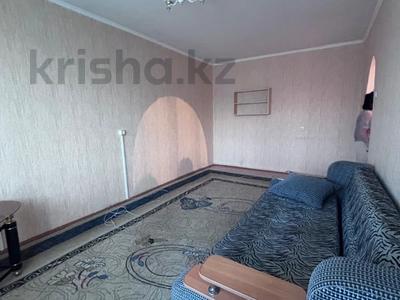 2-комнатная квартира · 52 м² · 9/10 этаж, Ак.Чокина 42 за 19.3 млн 〒 в Павлодаре