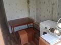 1-комнатная квартира · 32 м² · 3/5 этаж, мкр Восток , Мкр Восток 25школа за 110 000 ₸ в Шымкенте, Аль-Фарабийский р-н — фото 4