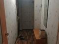 1-комнатная квартира · 32 м² · 3/5 этаж, мкр Восток , Мкр Восток 25школа за 110 000 ₸ в Шымкенте, Аль-Фарабийский р-н — фото 9