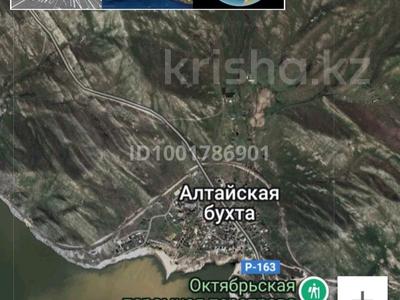 Продажа домов и дачи в Восточно-Казахстанской обл.: Отдельный дом · 3 комнаты · 63 м² · 12 сот., Алтайская 1 — Алтайская бухта за 6.5 млн 〒 Отдельный дом · 3 комнаты · 63 м² · 12 сот., Алтайская 1 — Алтайская бухта за 6.5 млн 〒 в Новой бухтарме
