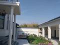 Жеке үй · 9 бөлме · 400 м² · 7.5 жүзд., ЖМ Сайрам, улица Мактааралы 611/1, бағасы: 150 млн ₸ в Шымкенте, Каратауский р-н — фото 2