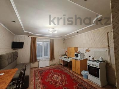 Отдельный дом · 3 комнаты · 83.6 м² · 4.01 сот., Красносельская 56 за 17.5 млн 〒 в Костанае