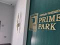 2-бөлмелі пәтер · 73 м² · 4/9 қабат, Байдибек би 2/1 — Парк Тулпар, бағасы: 33.5 млн ₸ в Шымкенте, Каратауский р-н — фото 2