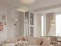 2-комнатная квартира · 90 м² · 3/3 этаж, Мкр Курамыс 78 за 86 млн ₸ в Алматы, Наурызбайский р-н — фото 2