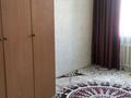 3-бөлмелі пәтер · 68 м² · 4/5 қабат, Алатау ш/а. 5, бағасы: 110 000 ₸ в Таразе, мкр Алатау