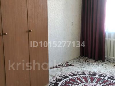 3-бөлмелі пәтер · 68 м² · 4/5 қабат, Алатау ш/а. 5, бағасы: 110 000 ₸ в Таразе, мкр Алатау