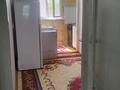 3-бөлмелі пәтер · 68 м² · 4/5 қабат, Алатау ш/а. 5, бағасы: 110 000 ₸ в Таразе, мкр Алатау — фото 4