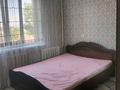 3-бөлмелі пәтер · 68 м² · 4/5 қабат, Алатау ш/а. 5, бағасы: 110 000 ₸ в Таразе, мкр Алатау — фото 5