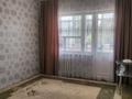 3-бөлмелі пәтер · 68 м² · 4/5 қабат, Алатау ш/а. 5, бағасы: 110 000 ₸ в Таразе, мкр Алатау — фото 6