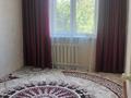 3-бөлмелі пәтер · 68 м² · 4/5 қабат, Алатау ш/а. 5, бағасы: 110 000 ₸ в Таразе, мкр Алатау — фото 7