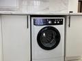1-комнатная квартира · 40 м² · 2/16 этаж, 16-й мкр 64 — Локация ТОП. Уютная квартира. за 209 999 ₸ в Актау — фото 13