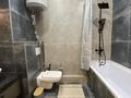 1-комнатная квартира · 40 м² · 2/16 этаж, 16-й мкр 64 — Локация ТОП. Уютная квартира. за 209 999 ₸ в Актау — фото 14