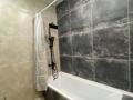 1-комнатная квартира · 40 м² · 2/16 этаж, 16-й мкр 64 — Локация ТОП. Уютная квартира. за 209 999 ₸ в Актау — фото 15