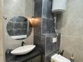 1-комнатная квартира · 40 м² · 2/16 этаж, 16-й мкр 64 — Локация ТОП. Уютная квартира. за 209 999 ₸ в Актау — фото 16